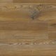 Bisquit Oak 180 Tradition Quattro Balterio Laminate Flooring