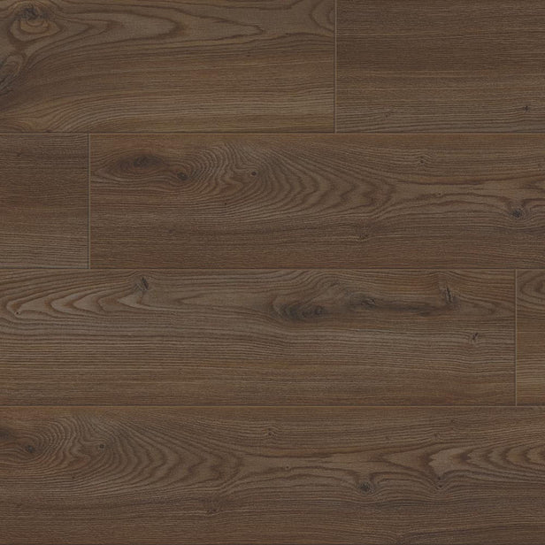 Saddlebrown Oak 181 Tradition Quattro Balterio Laminate Flooring