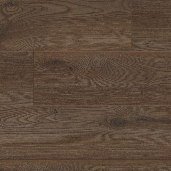 Saddlebrown Oak 181 Tradition Quattro Balterio Laminate Flooring