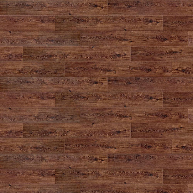 Tasmanian Oak 498 Balterio Laminate Beading