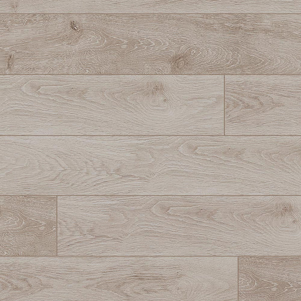 Cevennes Oak 925 Tradition Quattro Balterio Laminate Flooring