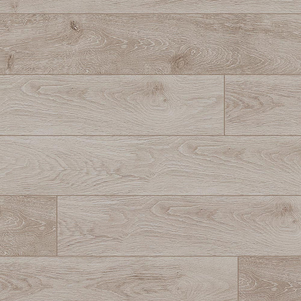 Cevennes Oak 925