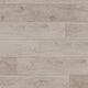 Cevennes Oak 925 Tradition Quattro Balterio Laminate Flooring