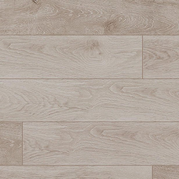 Cevennes Oak 925 Tradition Quattro Balterio Laminate Flooring