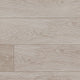 Cevennes Oak 925 Tradition Quattro Balterio Laminate Flooring