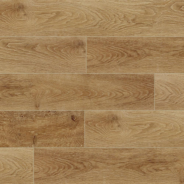 Simba Oak 926 Tradition Quattro Balterio Laminate Flooring