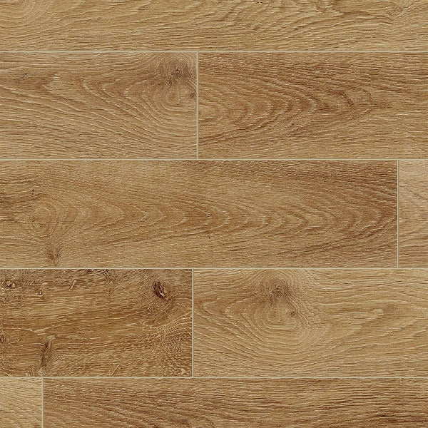 Simba Oak 926 Tradition Quattro Balterio Laminate Flooring