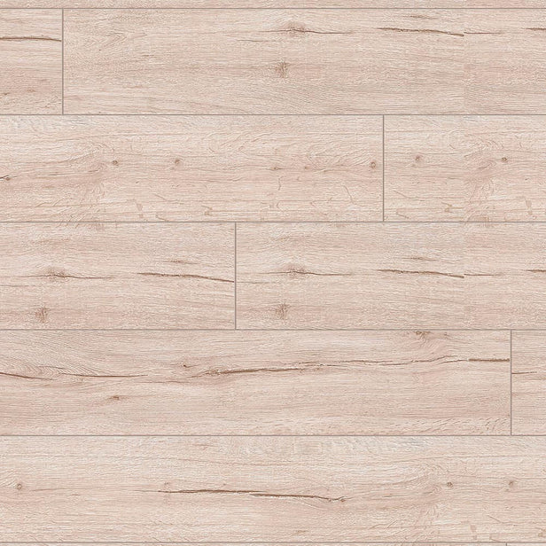 Coral White Oak 932 Tradition Quattro Balterio Laminate Flooring