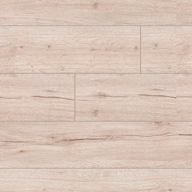 Coral White Oak 932 Tradition Quattro Balterio Laminate Flooring