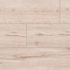 Coral White Oak 932 Tradition Quattro Balterio Laminate Flooring