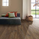 Saddlebrown Oak 181 Tradition Quattro Balterio Laminate Flooring