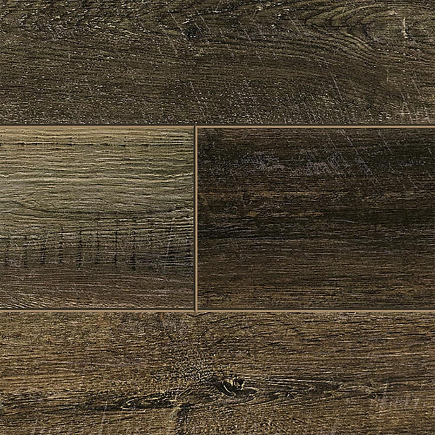 Wild Mesquite 001 Tradition Sculpture Balterio Laminate Flooring