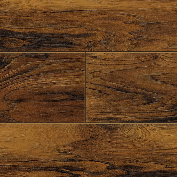 Sutton Hickory 134 Tradition Sculpture Balterio Laminate Flooring