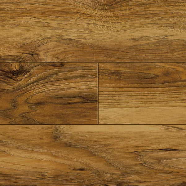 Hampton Hickory 162