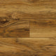 Hampton Hickory 162 Tradition Sculpture Balterio Laminate Flooring