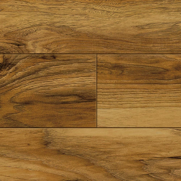 Hampton Hickory 162 Tradition Sculpture Balterio Laminate Flooring