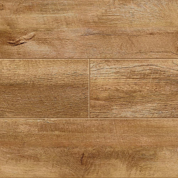 Barn Oak 328