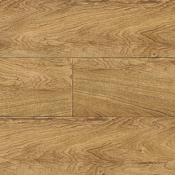 Malt Teak 089