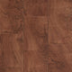 Imperial Teak 538 Tradition Sapphire Balterio Laminate Flooring