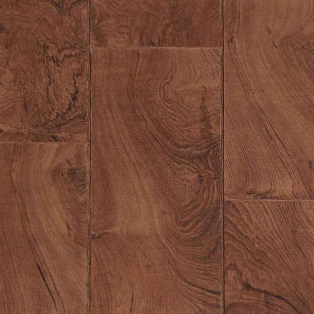 Imperial Teak 538 Tradition Sapphire Balterio Laminate Flooring