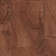 Imperial Teak 538 Tradition Sapphire Balterio Laminate Flooring