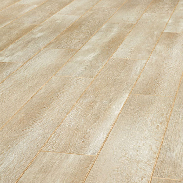 New England Oak 550