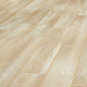 New England Oak 550 Tradition Sapphire Balterio Laminate Flooring