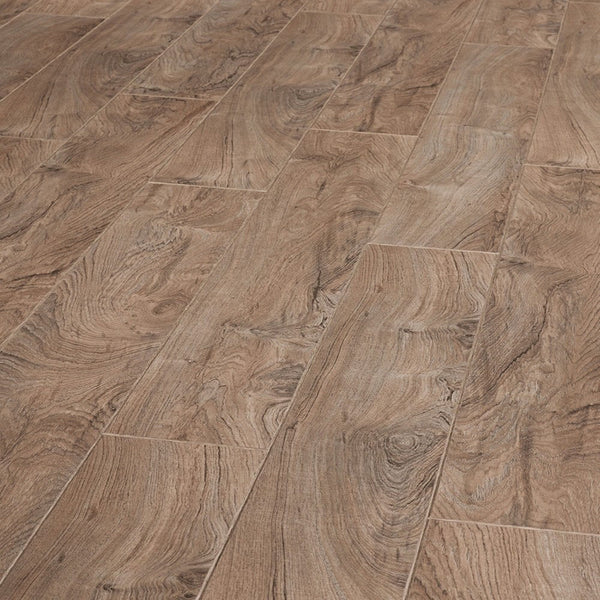 Balterio True Matching Beading For Tradition Sapphire Laminate Flooring