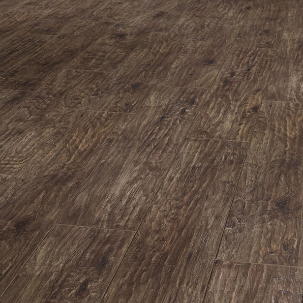 Weathered Oak 537 Balterio Laminate Beading