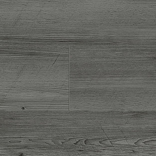 Caribou Pine 051 Urban Wood Balterio Laminate Flooring