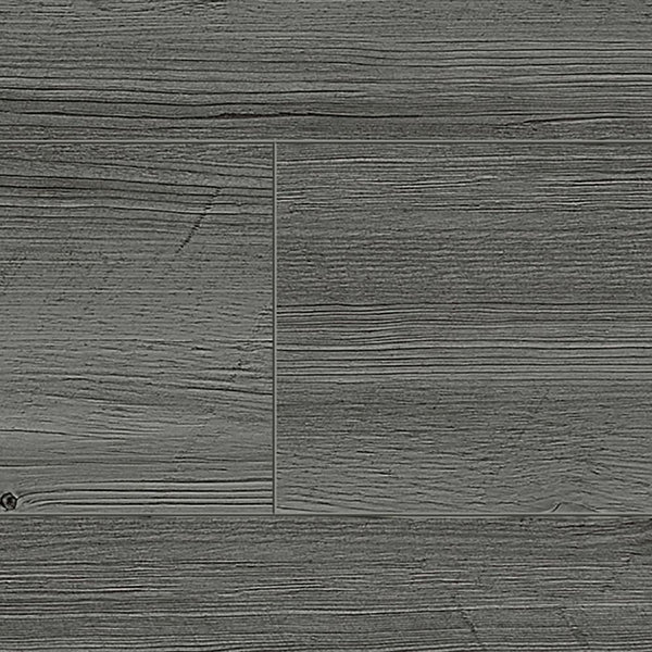Caribou Pine 051 Urban Wood Balterio Laminate Flooring