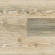 Urban Wood Balterio Laminate Flooring