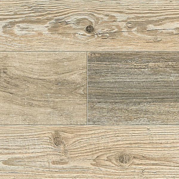 Soho Woodmix 069 Urban Wood Balterio Laminate Flooring