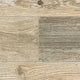 Soho Woodmix 069 Urban Wood Balterio Laminate Flooring