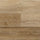 Brooklyn Woodmix 070