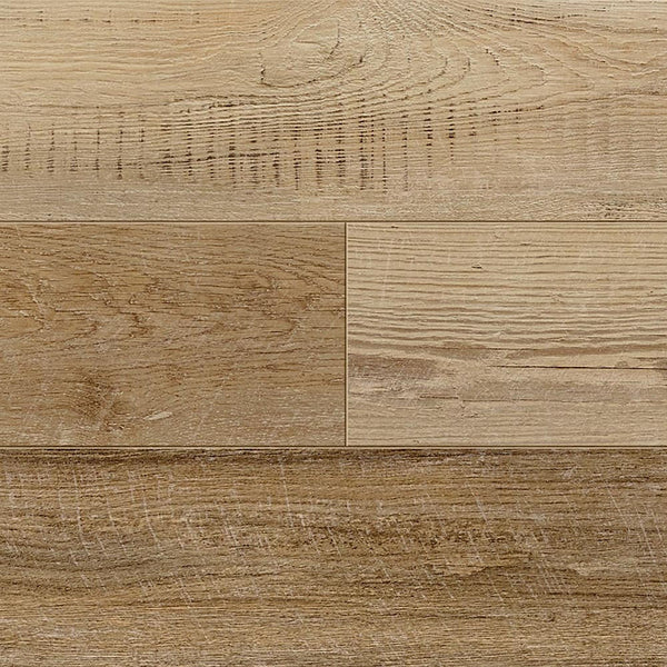 Brooklyn Woodmix 070