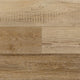 Brooklyn Woodmix 070