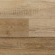 Urban Wood Balterio Laminate Flooring