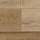 Brooklyn Woodmix 070 Urban Wood Balterio Laminate Flooring