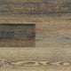 Manhattan Woodmix 042 Urban Wood Balterio Laminate Flooring