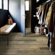 Manhattan Woodmix 042 Urban Wood Balterio Laminate Flooring