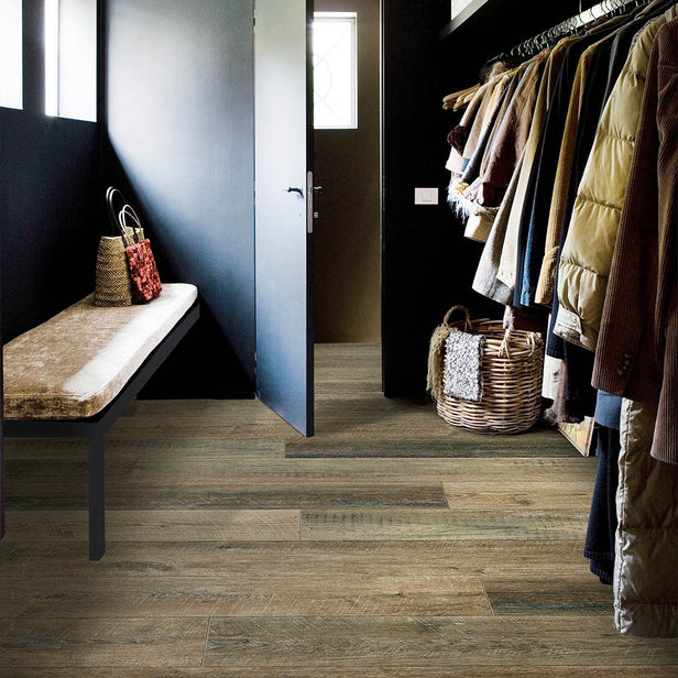 Urban Wood Balterio Laminate Flooring