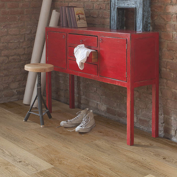 Soho Woodmix 069 Urban Wood Balterio Laminate Flooring
