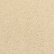 Ivory Luxury Saxony Carpet