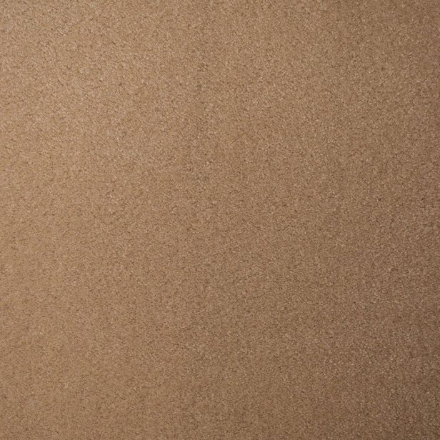 Capri Beige 36 Luxury Touch Carpet