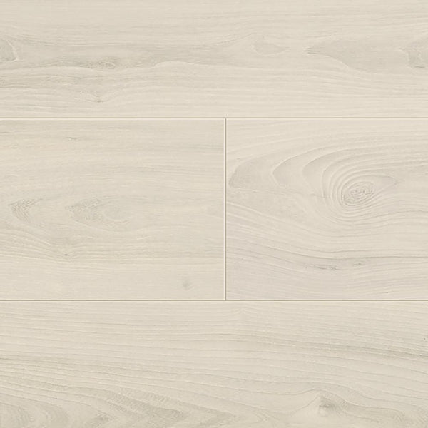 Magnolia Elm 039 Xperience 4 Plus Balterio Laminate Flooring