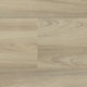 Pebble Elm 055 Xperience 4 Plus Balterio Laminate Flooring