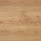 Balterio True Matching Beading For Xperience 4 Plus Laminate Flooring