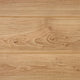 Butterscotch Elm 755 Xperience 4 Plus Balterio Laminate Flooring