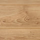 Butterscotch Elm 755 Xperience 4 Plus Balterio Laminate Flooring